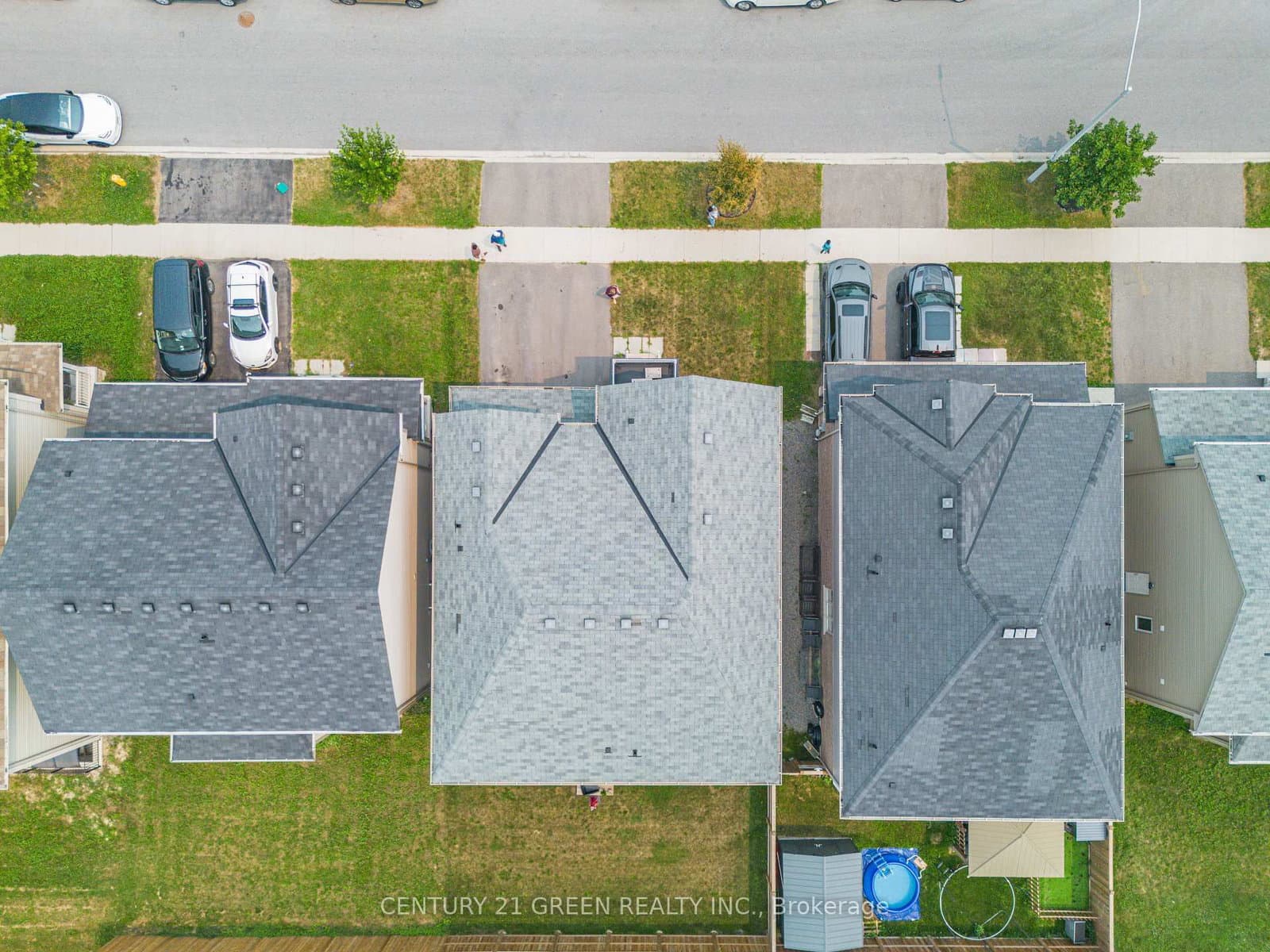 15 Seanesy Drive - Image 1