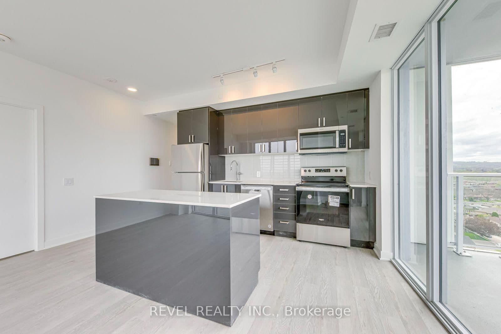 2782 Barton Street E, Unit 1107 thumbnail 10