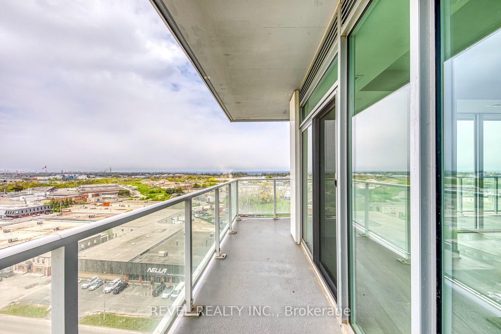 2782 Barton Street E, Unit 1107 thumbnail 19