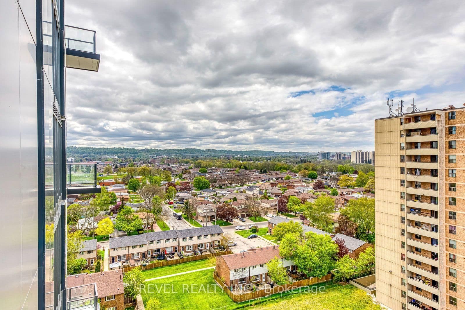 2782 Barton Street E, Unit 1107 thumbnail 20