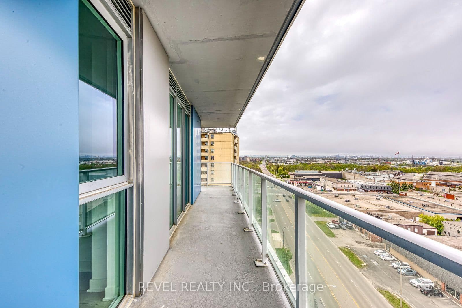 2782 Barton Street E, Unit 1107 thumbnail 23