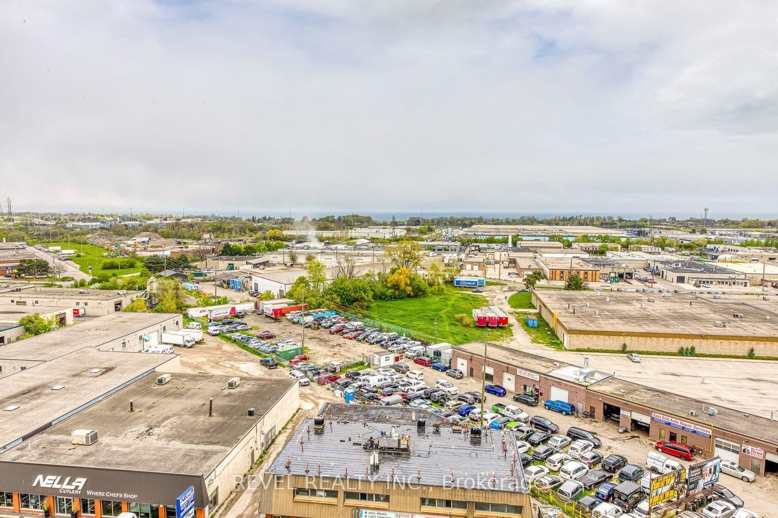 2782 Barton Street E, Unit 1107 thumbnail 24
