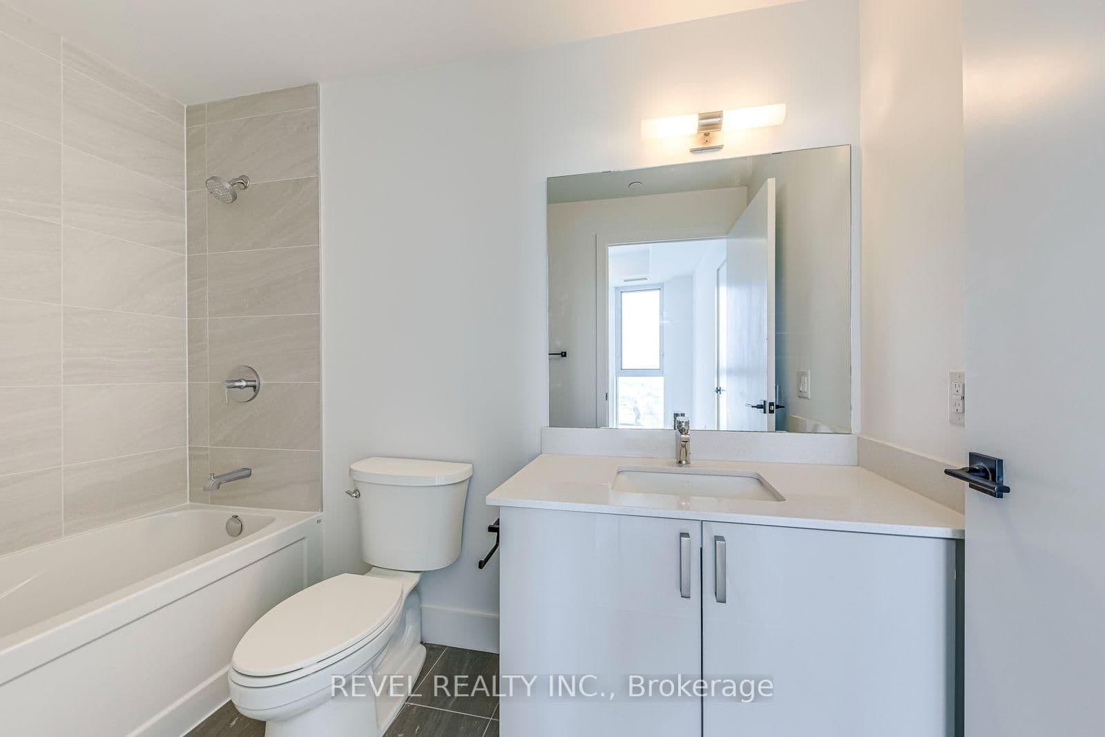 2782 Barton Street E, Unit 1107 thumbnail 28