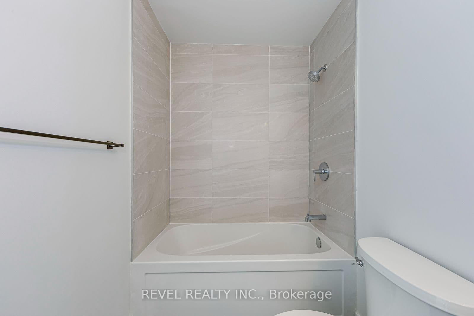 2782 Barton Street E, Unit 1107 thumbnail 29