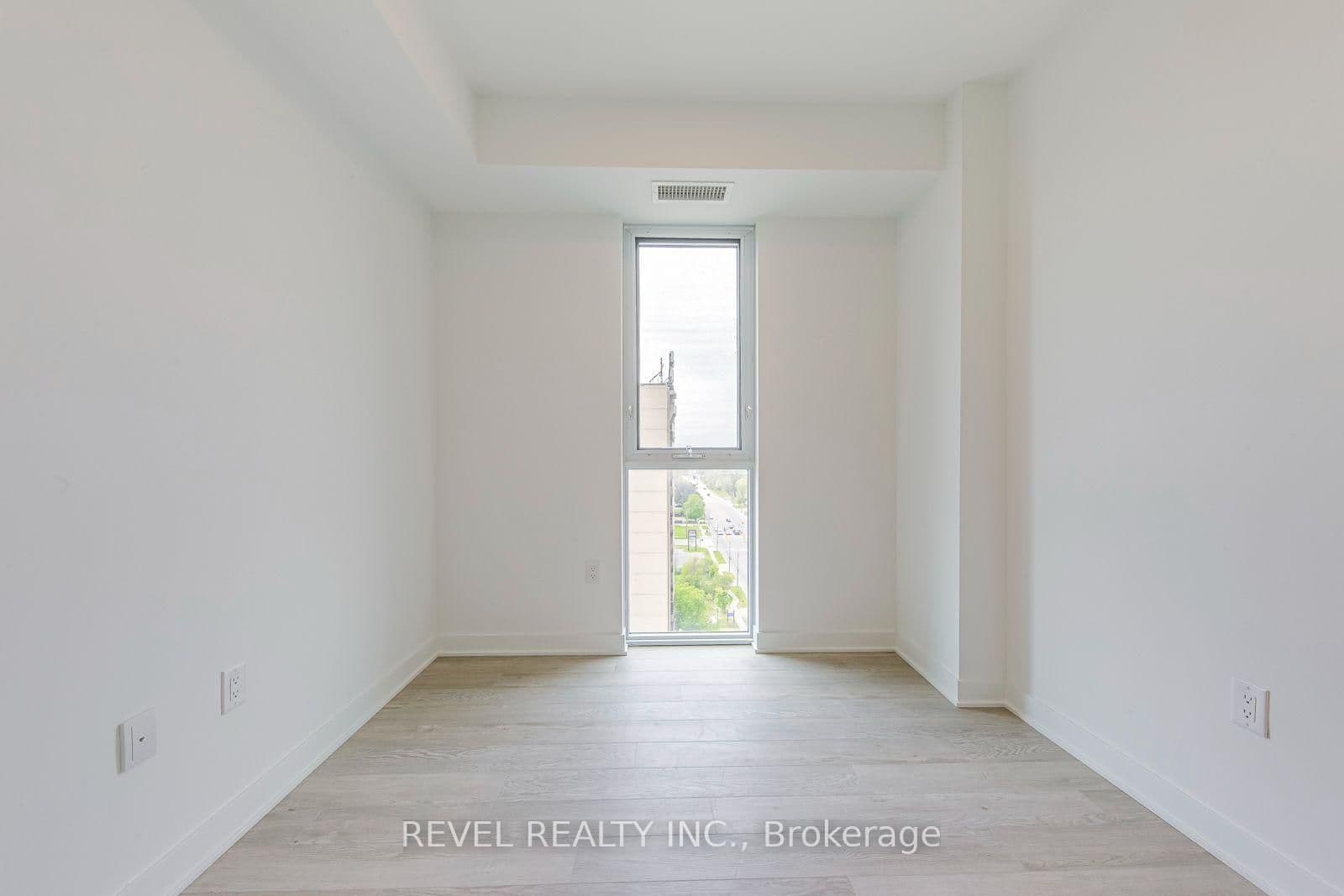 2782 Barton Street E, Unit 1107 thumbnail 30