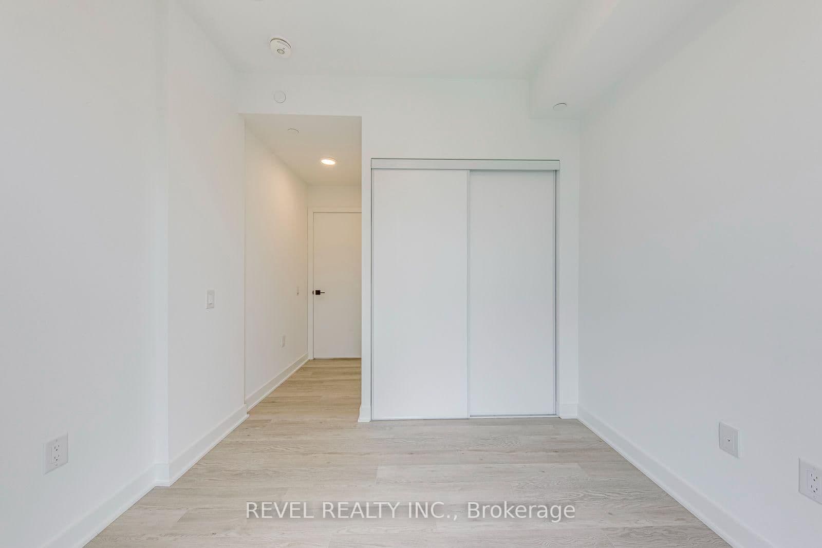 2782 Barton Street E, Unit 1107 thumbnail 31