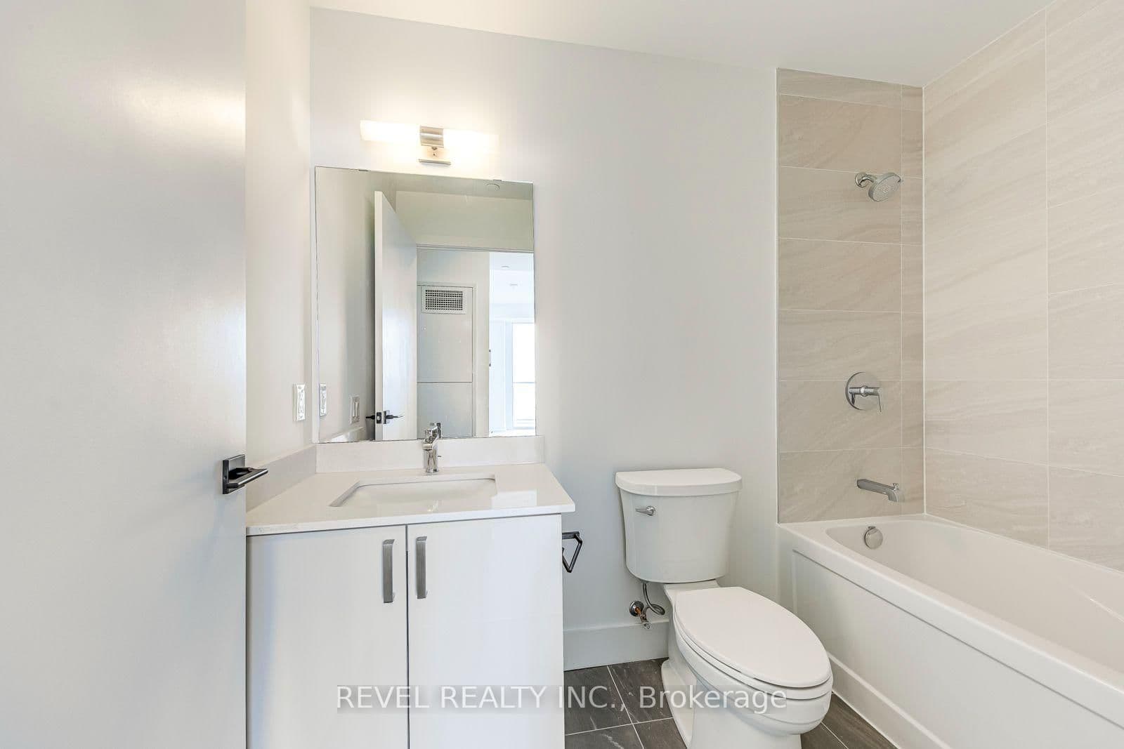 2782 Barton Street E, Unit 1107 thumbnail 32
