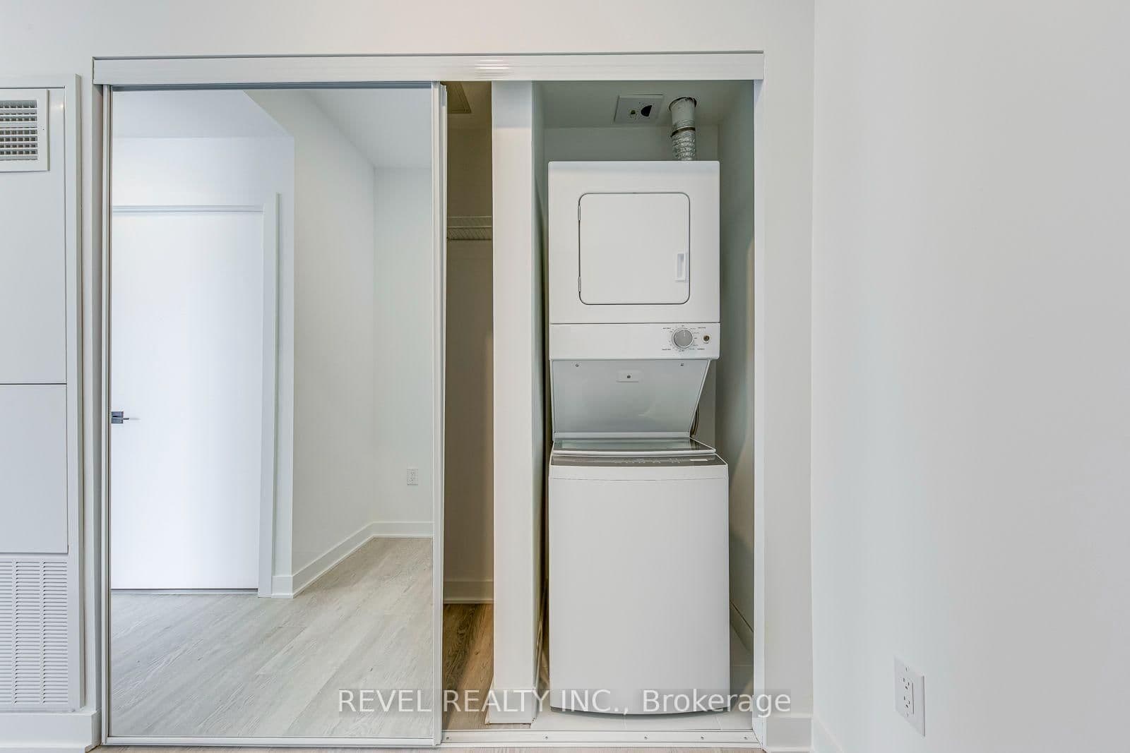 2782 Barton Street E, Unit 1107 thumbnail 33
