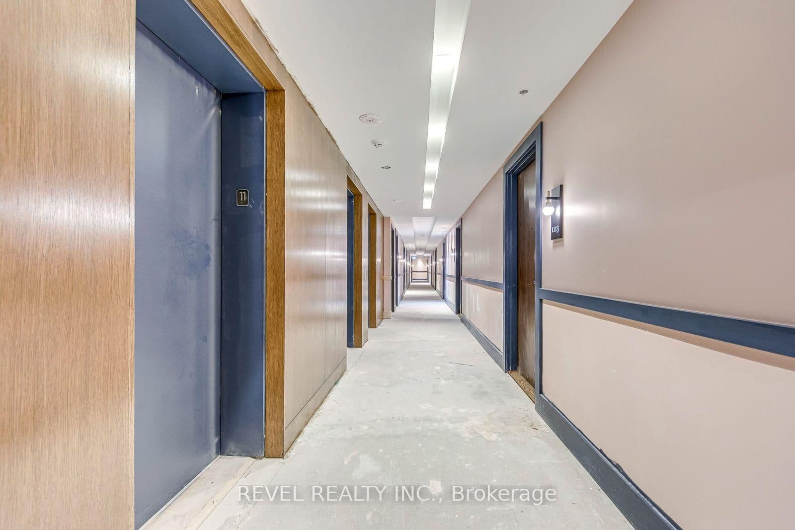 2782 Barton Street E, Unit 1107 thumbnail 4