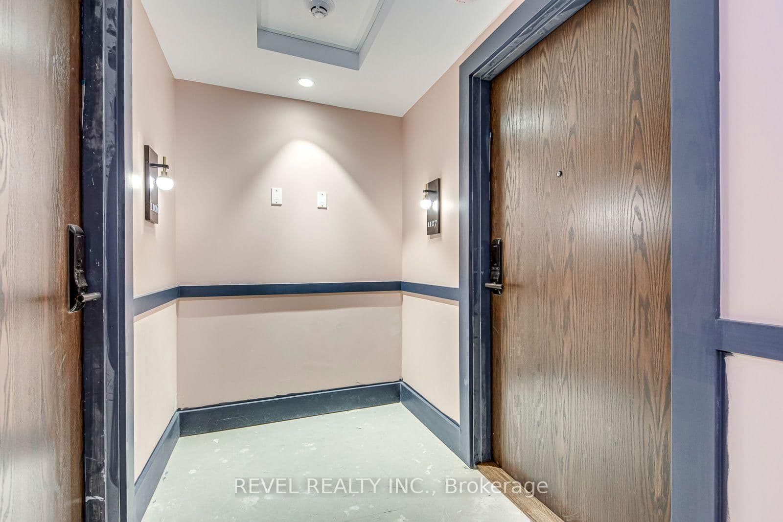 2782 Barton Street E, Unit 1107 thumbnail 5