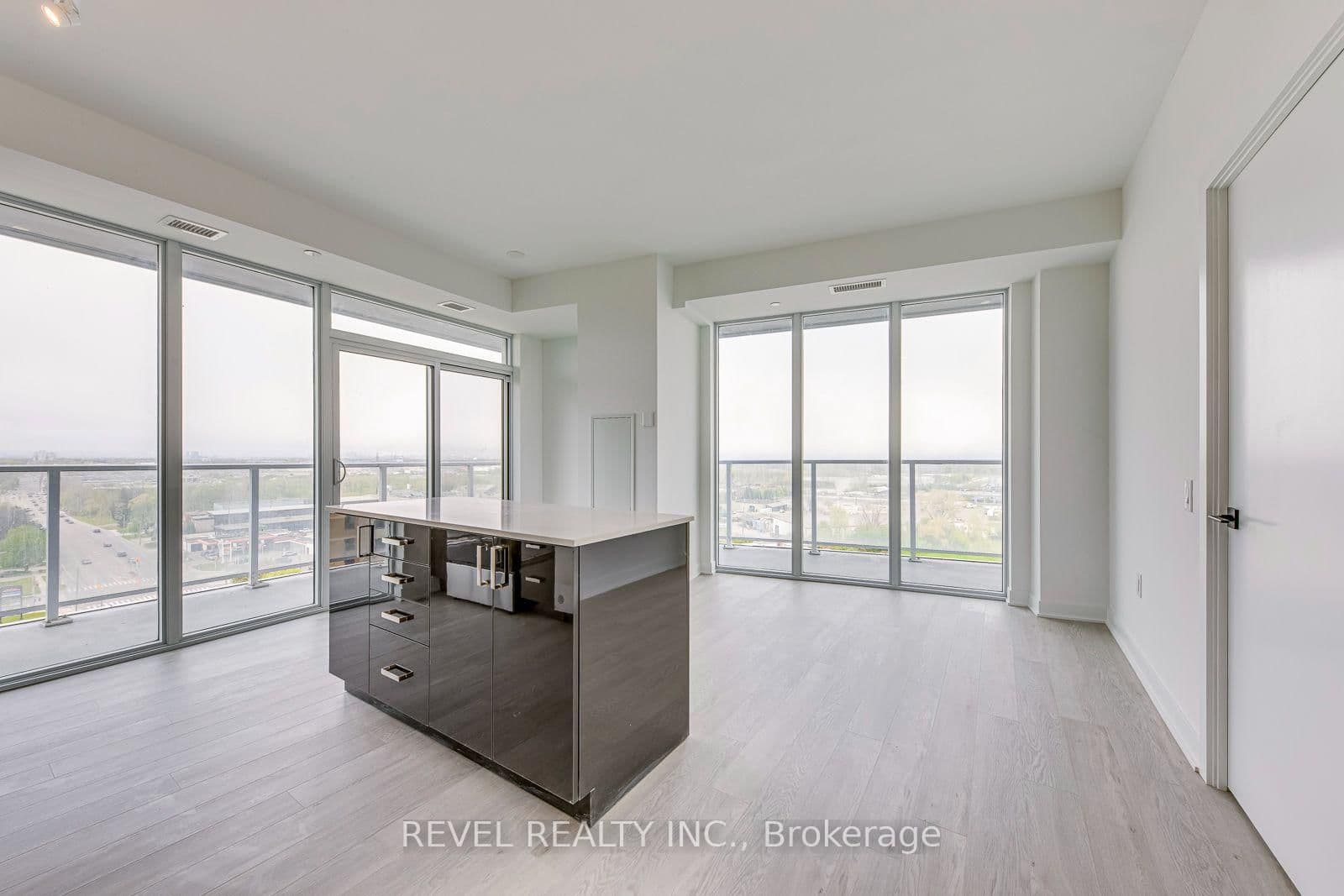 2782 Barton Street E, Unit 1107 thumbnail 7