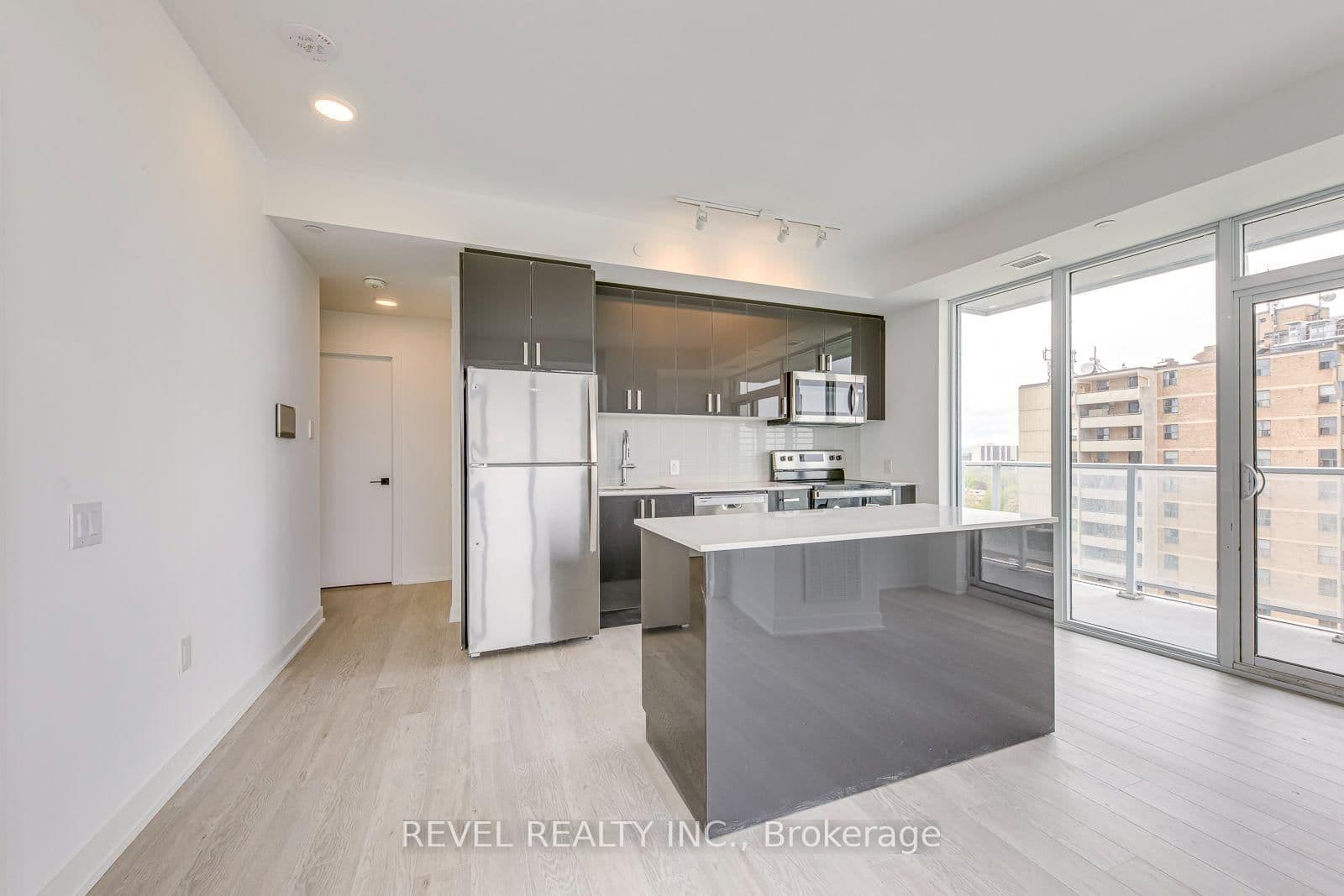 2782 Barton Street E, Unit 1107 thumbnail 8