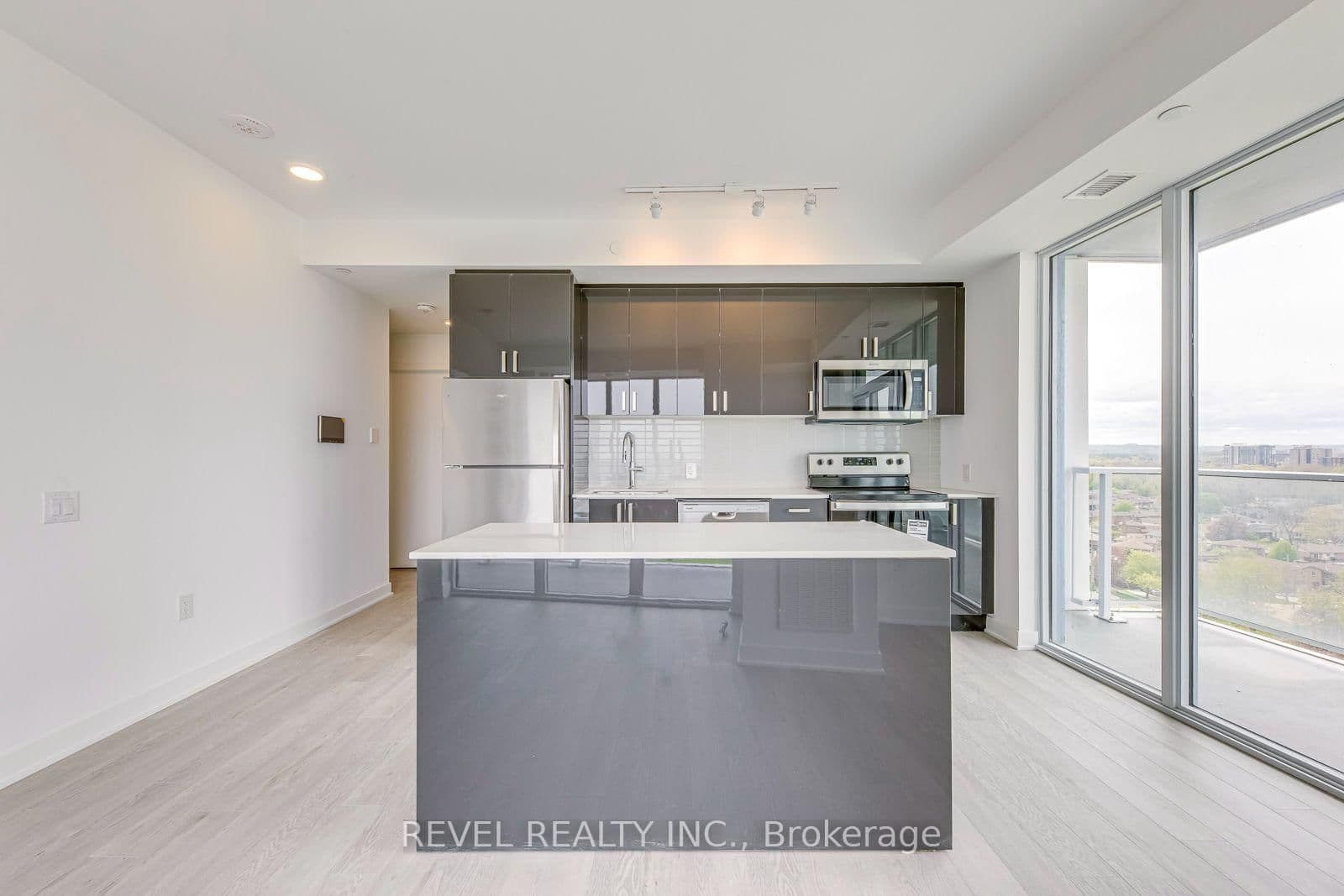 2782 Barton Street E, Unit 1107 thumbnail 9