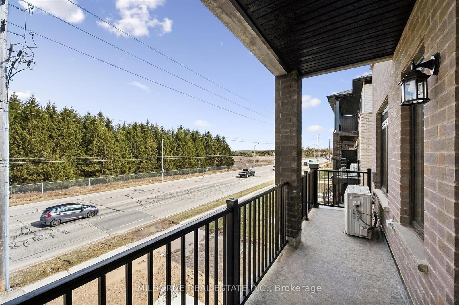 34 Thatcher Drive thumbnail 35