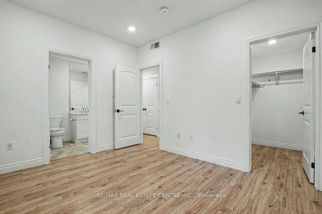 112 Union Street E, Unit B105 thumbnail 15