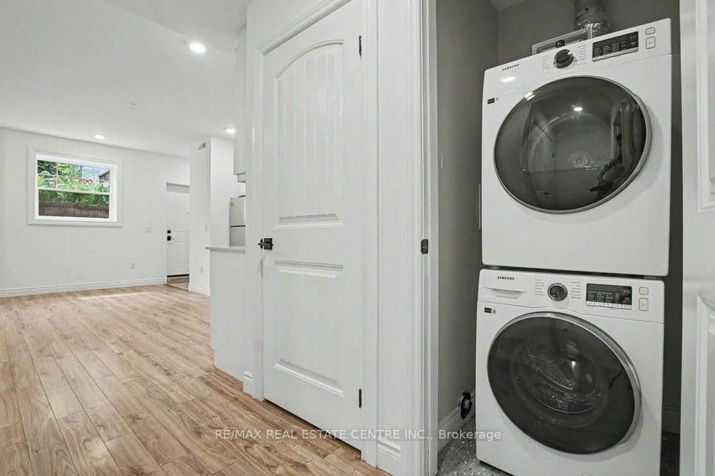 112 Union Street E, Unit B105 thumbnail 18