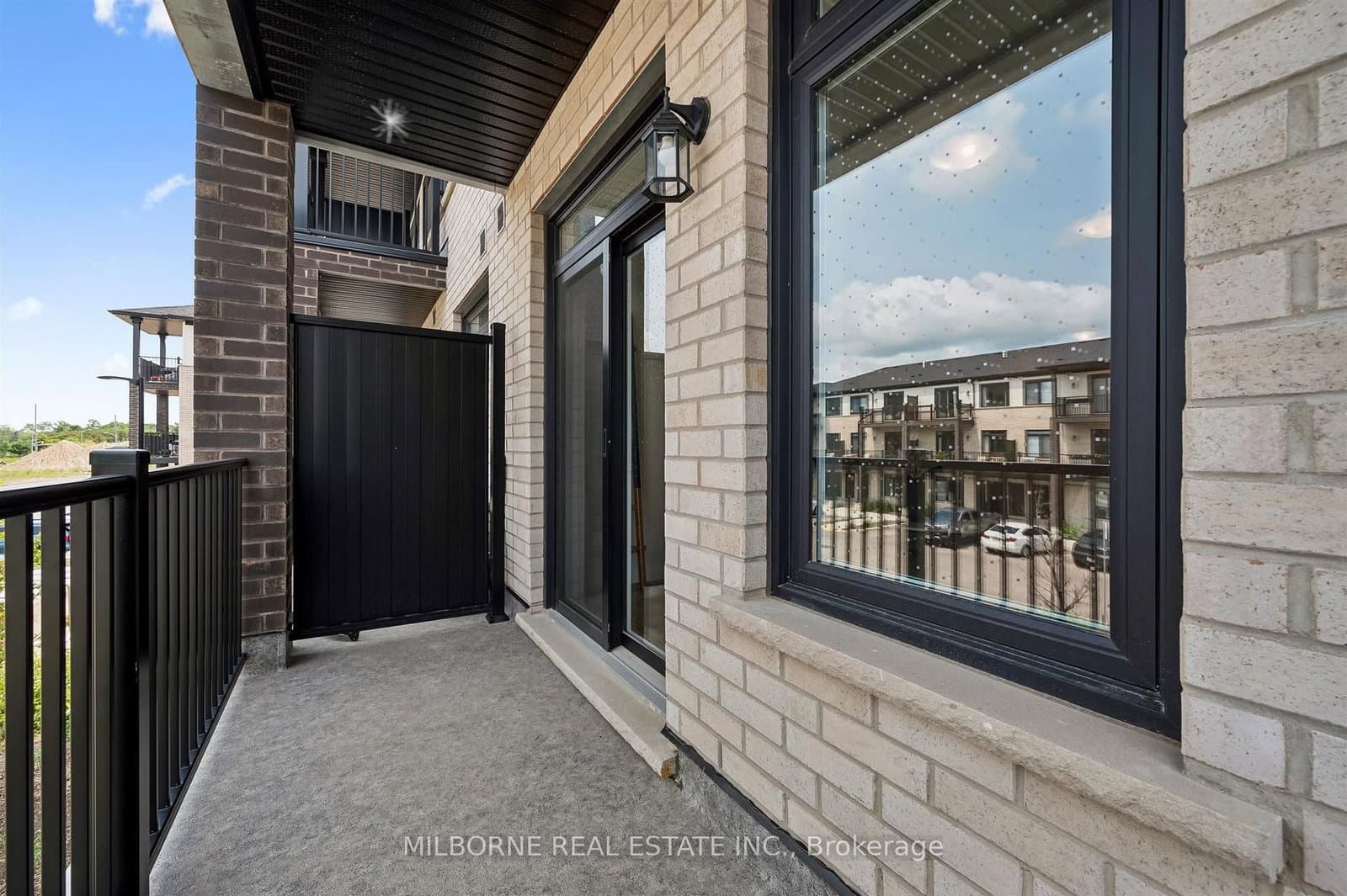 38 Arabella Drive thumbnail 16
