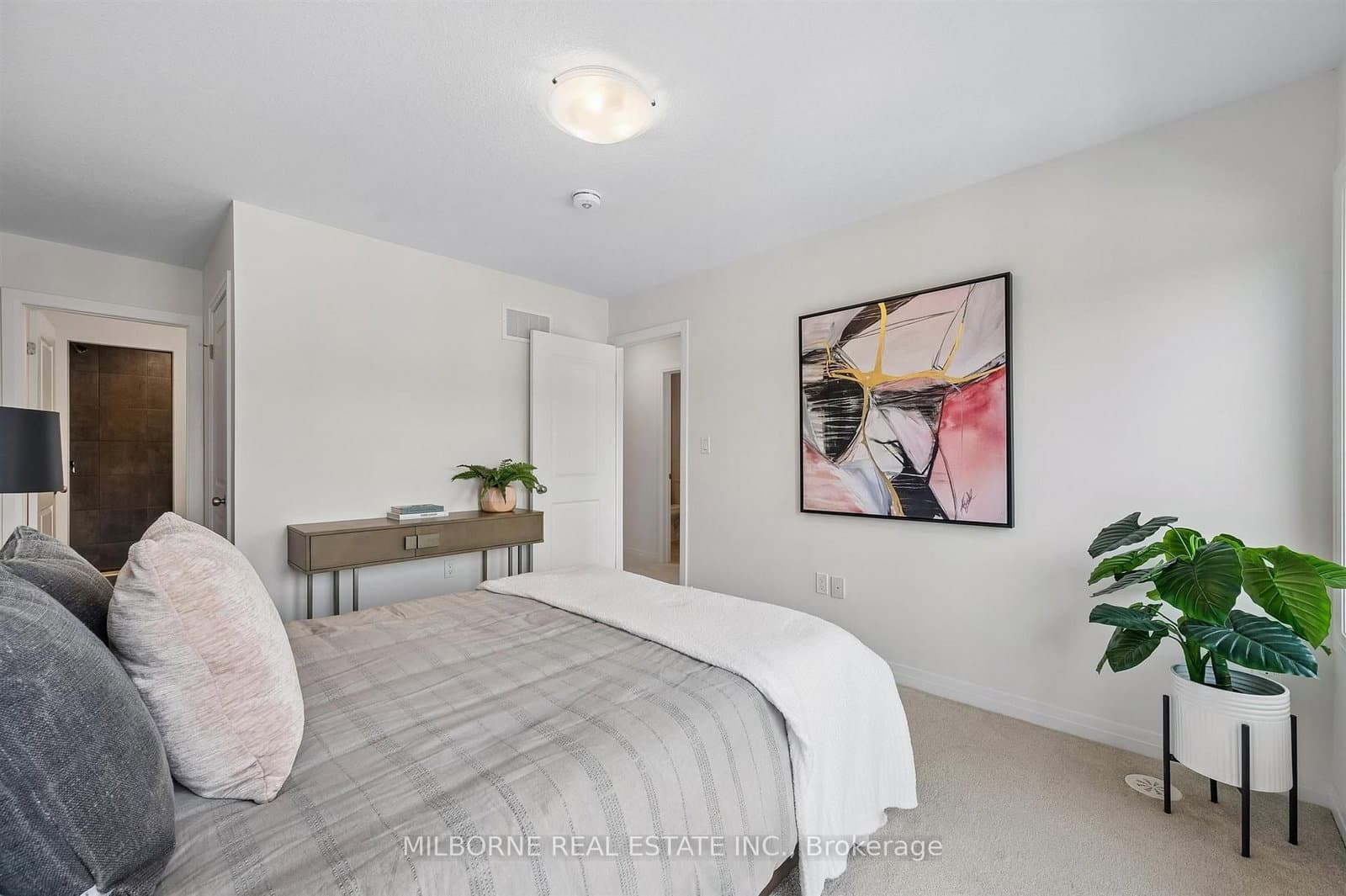 38 Arabella Drive thumbnail 29