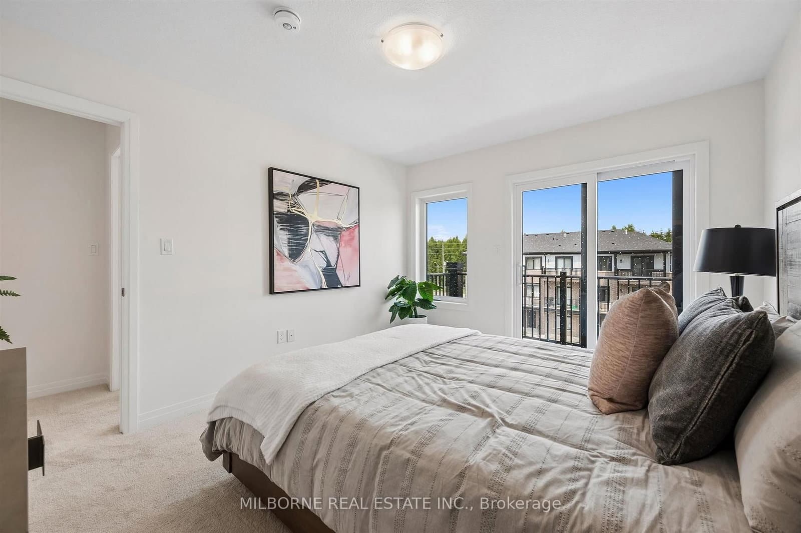 38 Arabella Drive thumbnail 30