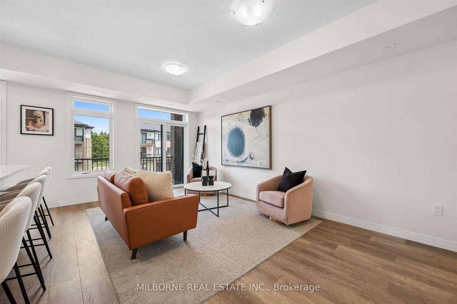 38 Arabella Drive thumbnail 5