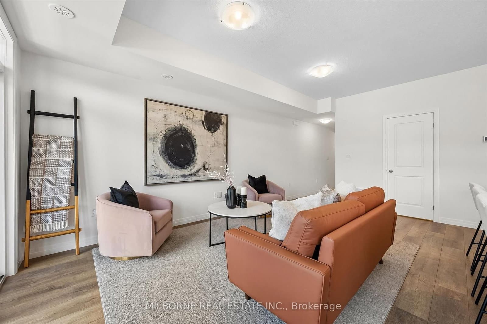 38 Arabella Drive thumbnail 7