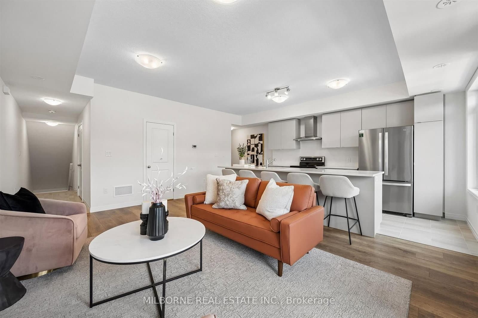 38 Arabella Drive thumbnail 8