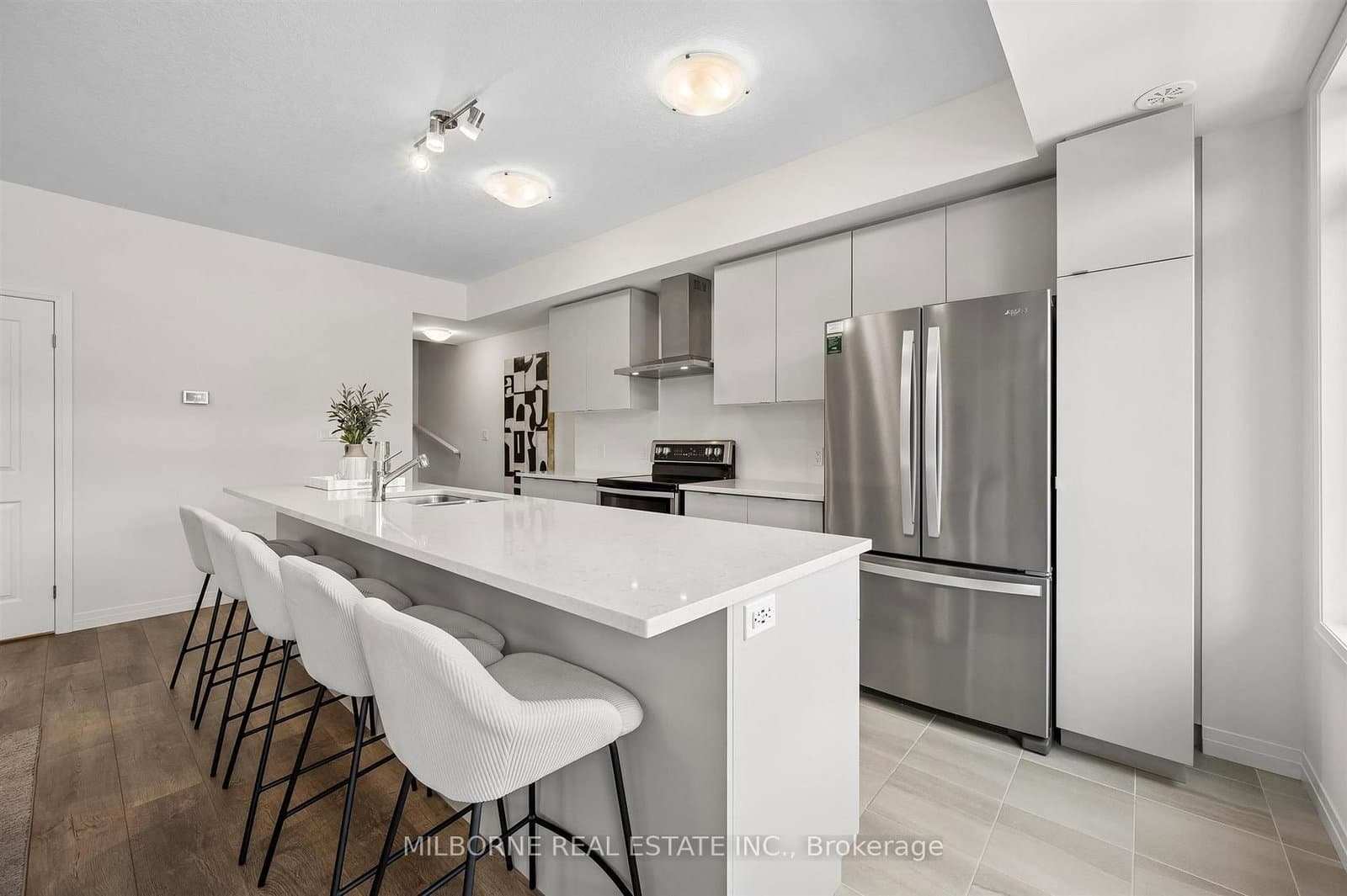 38 Arabella Drive thumbnail 9
