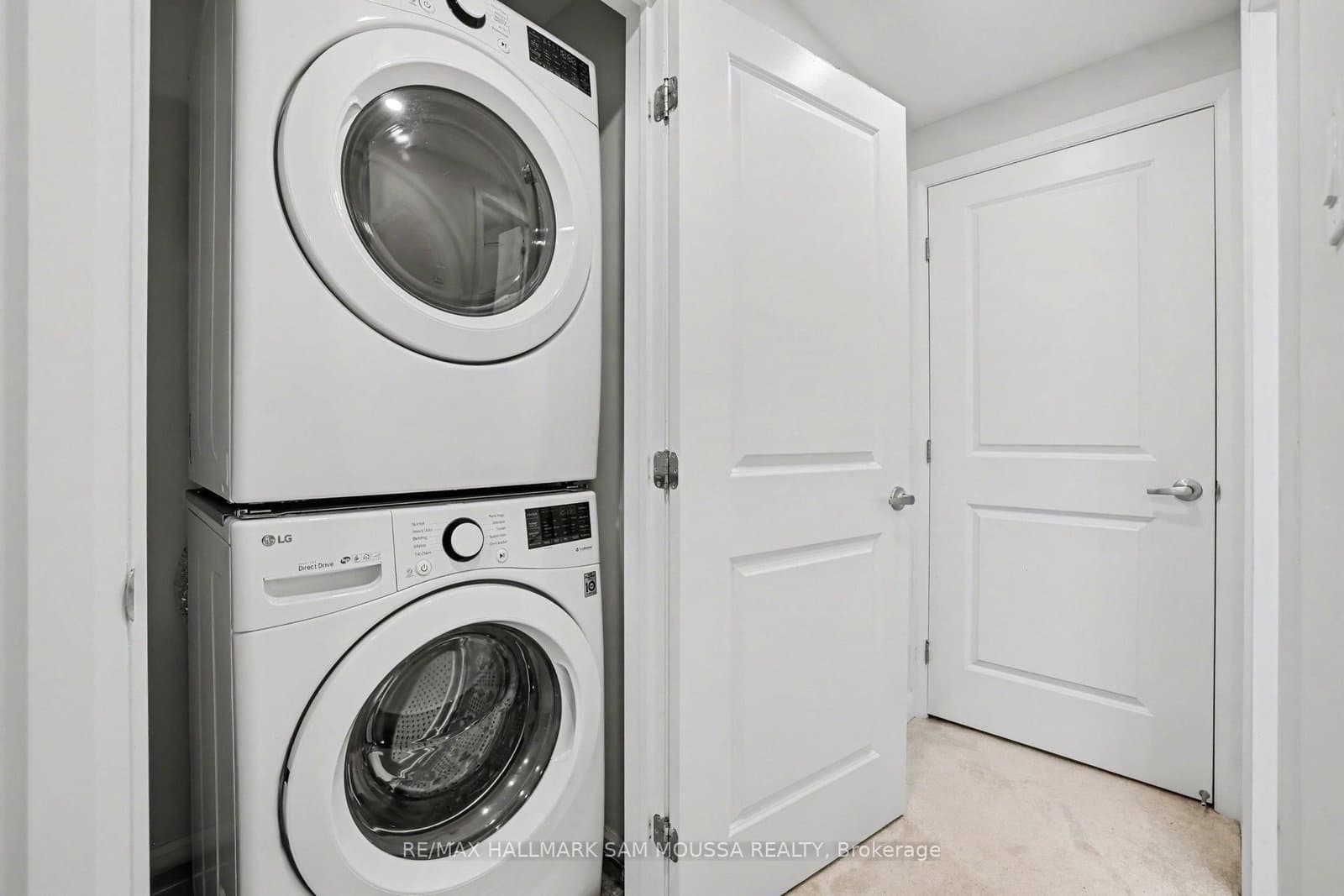 215 Eldorado Private, Unit A thumbnail 37