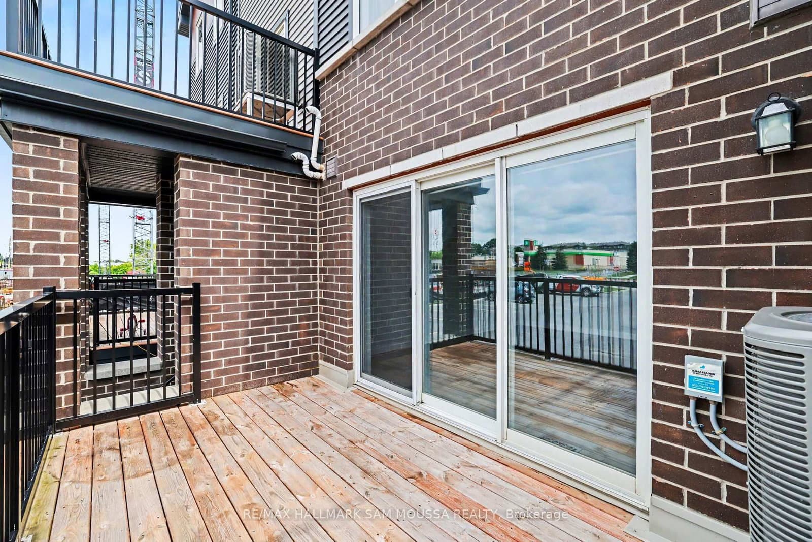 215 Eldorado Private, Unit A thumbnail 40