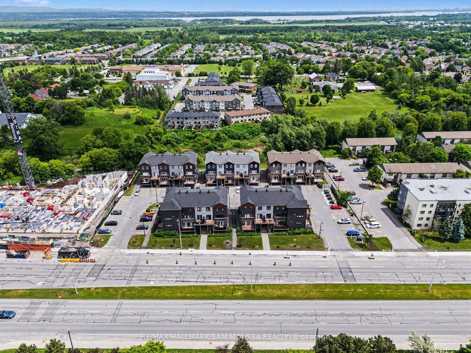 215 Eldorado Private, Unit A thumbnail 45