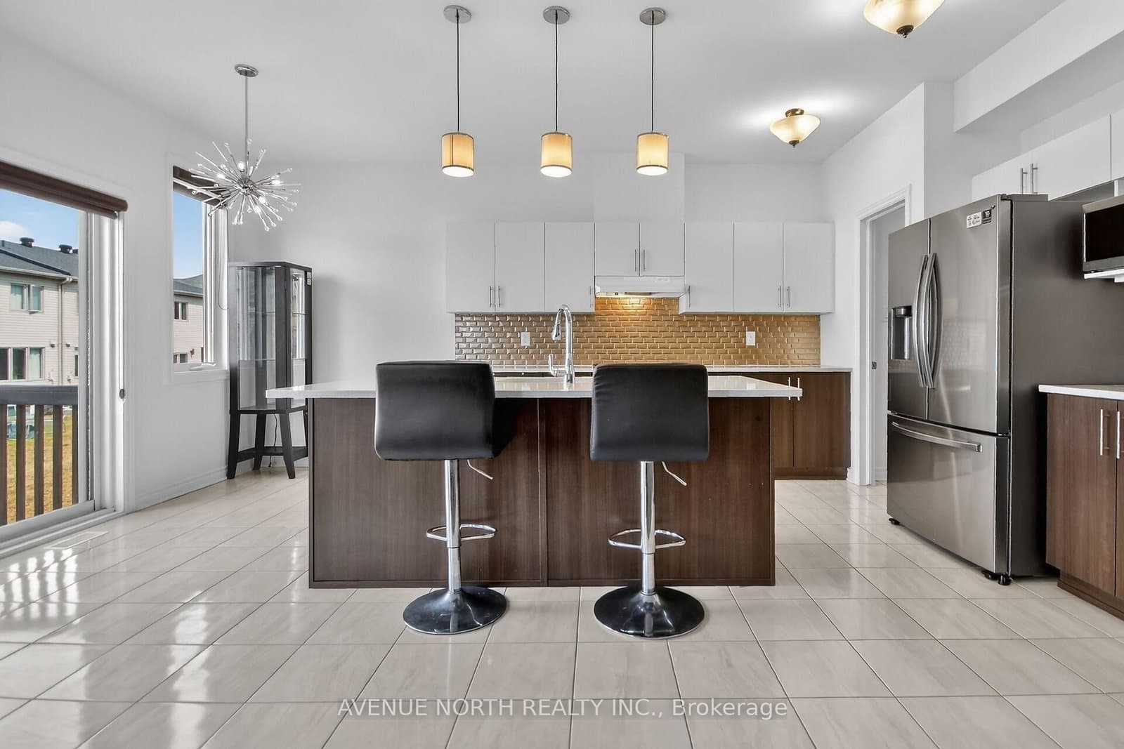 110 Dun Skipper Drive thumbnail 20