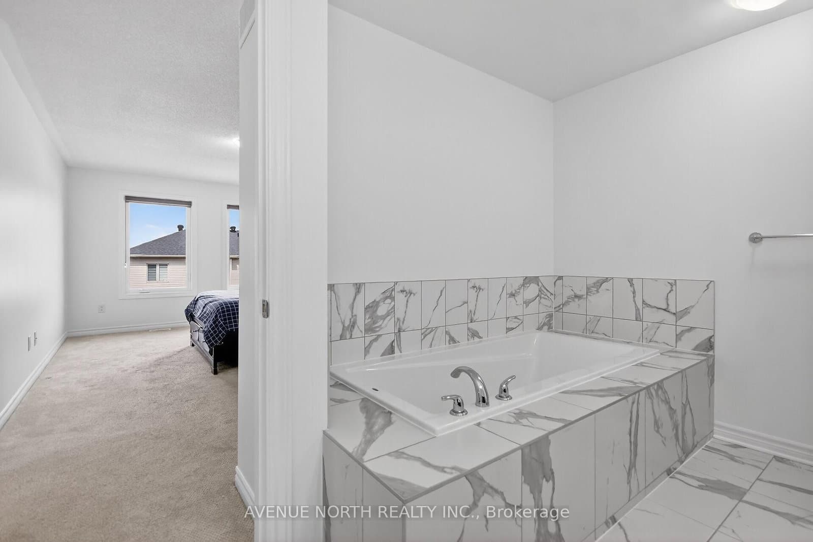 110 Dun Skipper Drive thumbnail 34