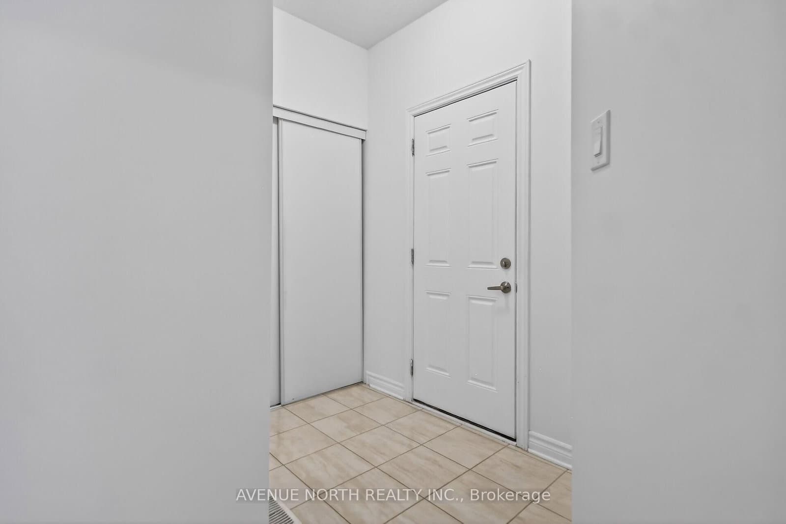 110 Dun Skipper Drive thumbnail 5