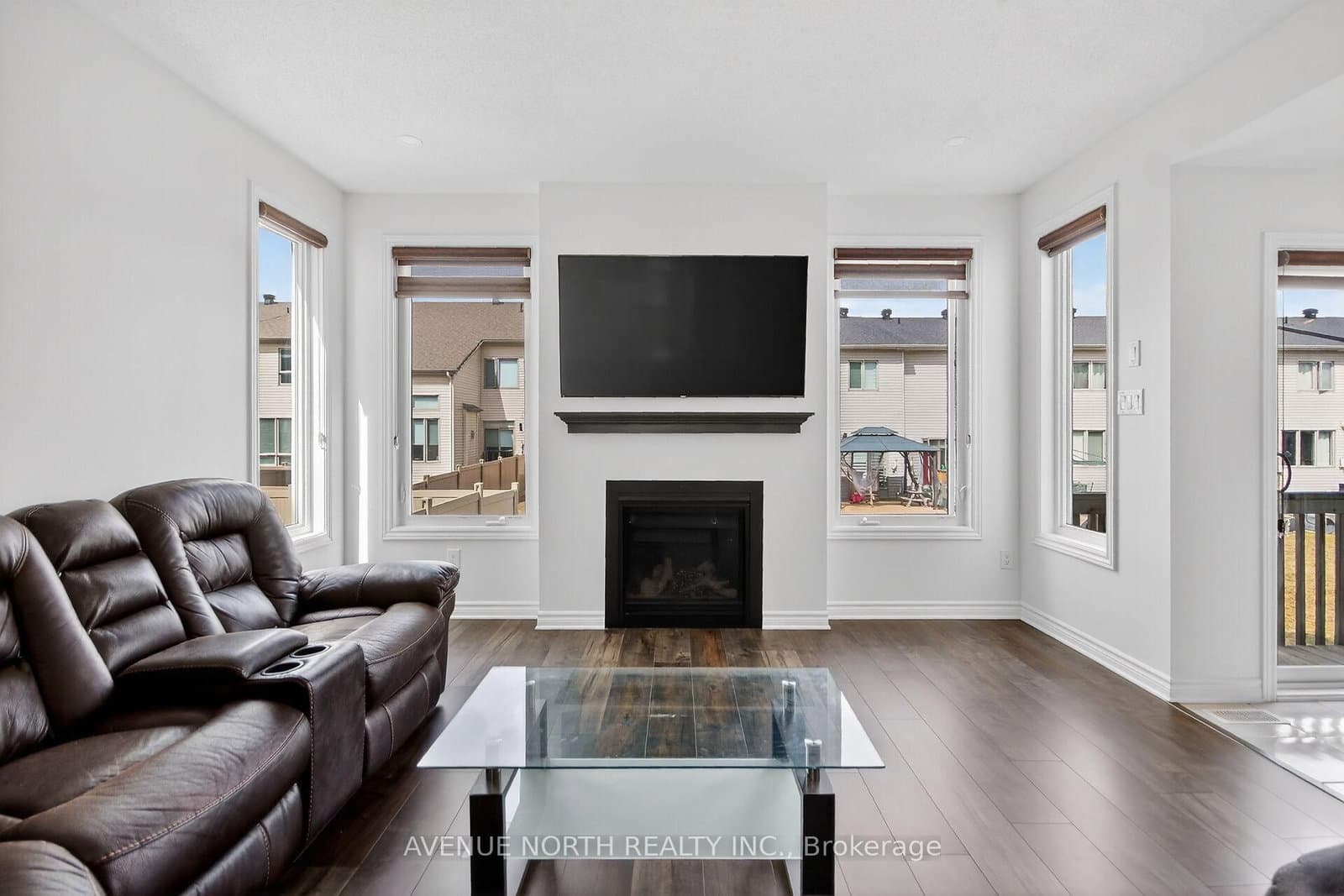 110 Dun Skipper Drive thumbnail 9