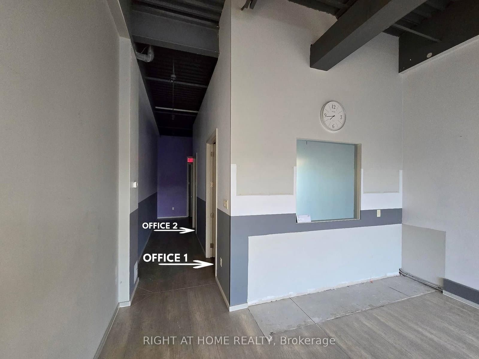 259 Queenston Road, Unit 6 thumbnail 7