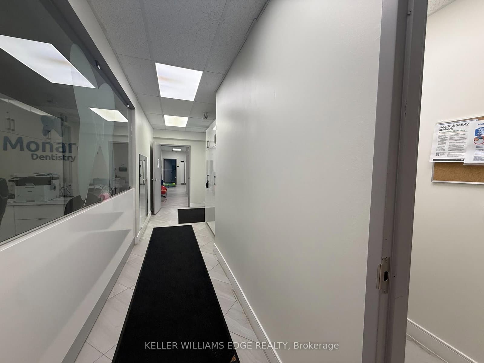 51 Benton Street thumbnail 6