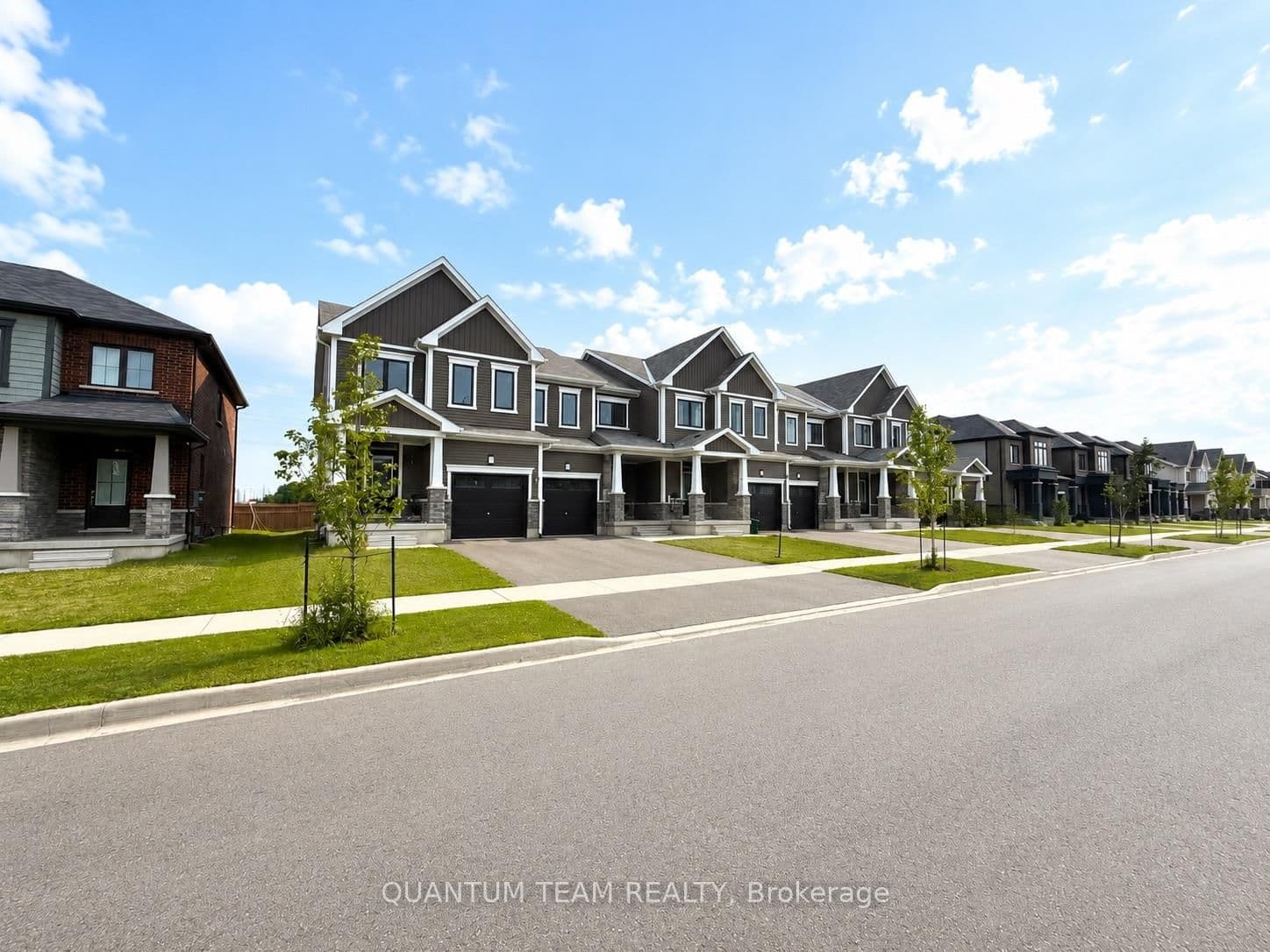 266 Explorer Way - Image 1