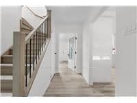 345 BERKINDALE Drive thumbnail 4