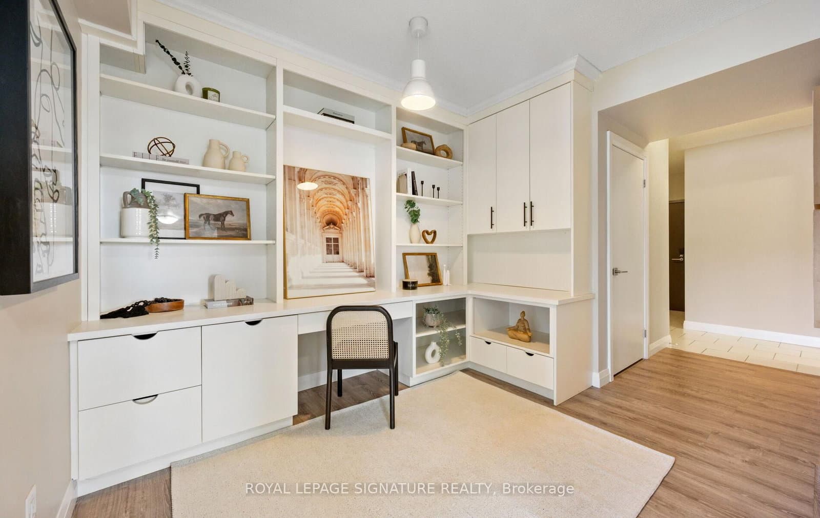 53 Arthur Street S, Unit 706 thumbnail 13