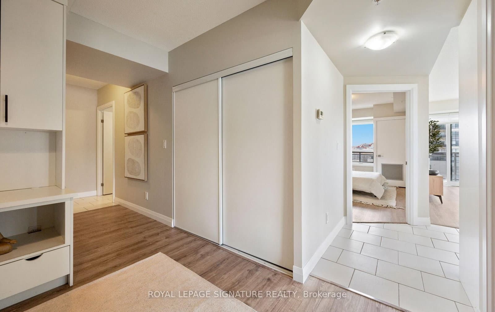 53 Arthur Street S, Unit 706 thumbnail 15