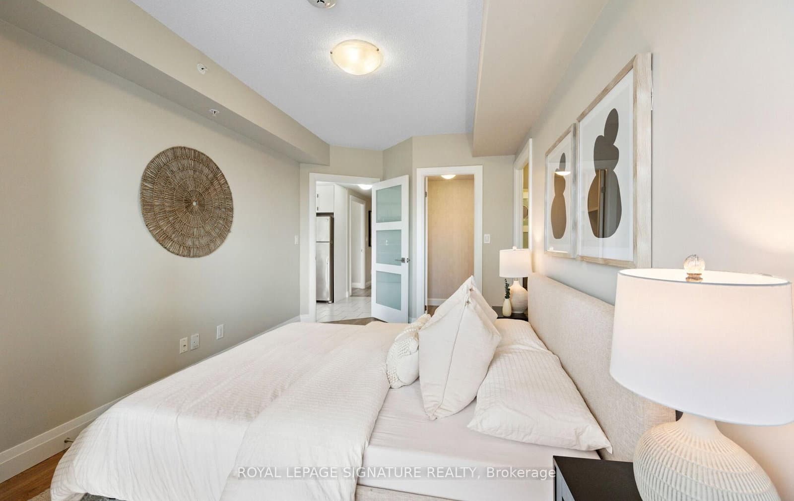 53 Arthur Street S, Unit 706 thumbnail 21