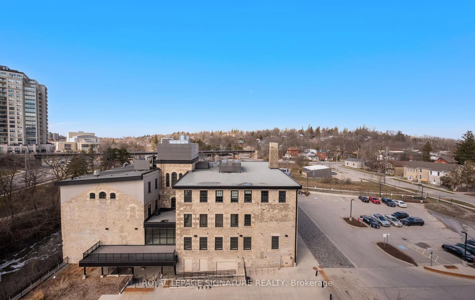 53 Arthur Street S, Unit 706 thumbnail 33