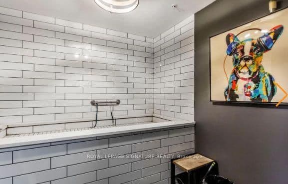 53 Arthur Street S, Unit 706 thumbnail 38