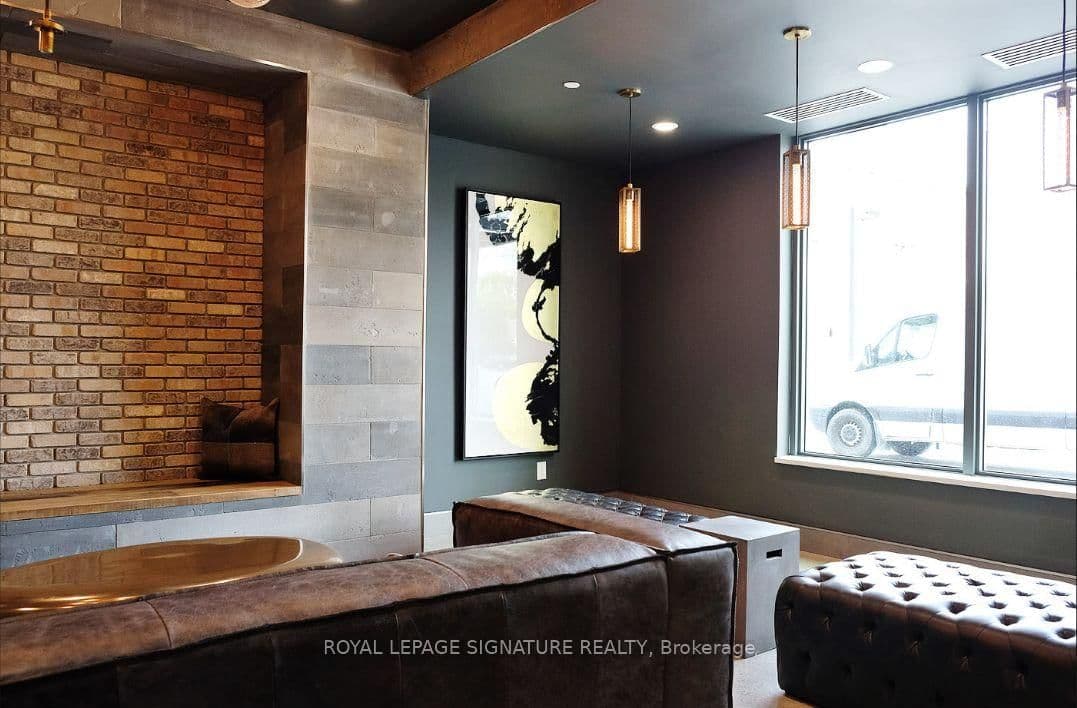 53 Arthur Street S, Unit 706 thumbnail 43