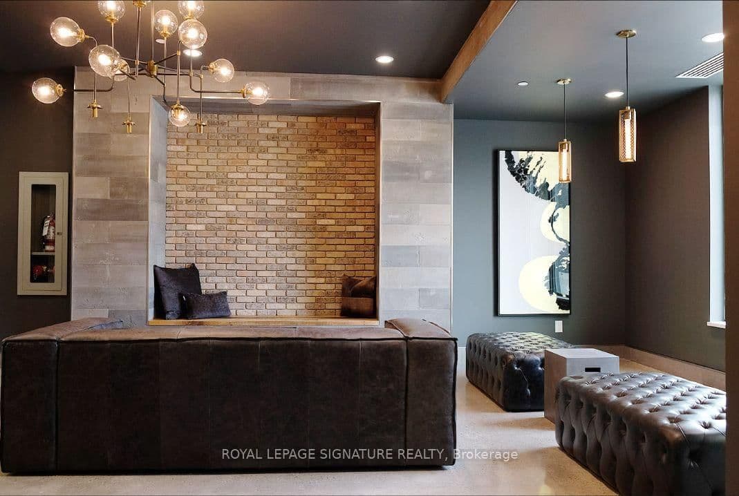 53 Arthur Street S, Unit 706 thumbnail 44