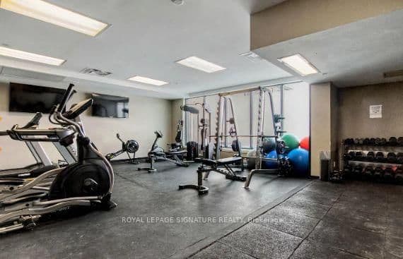 53 Arthur Street S, Unit 706 thumbnail 45