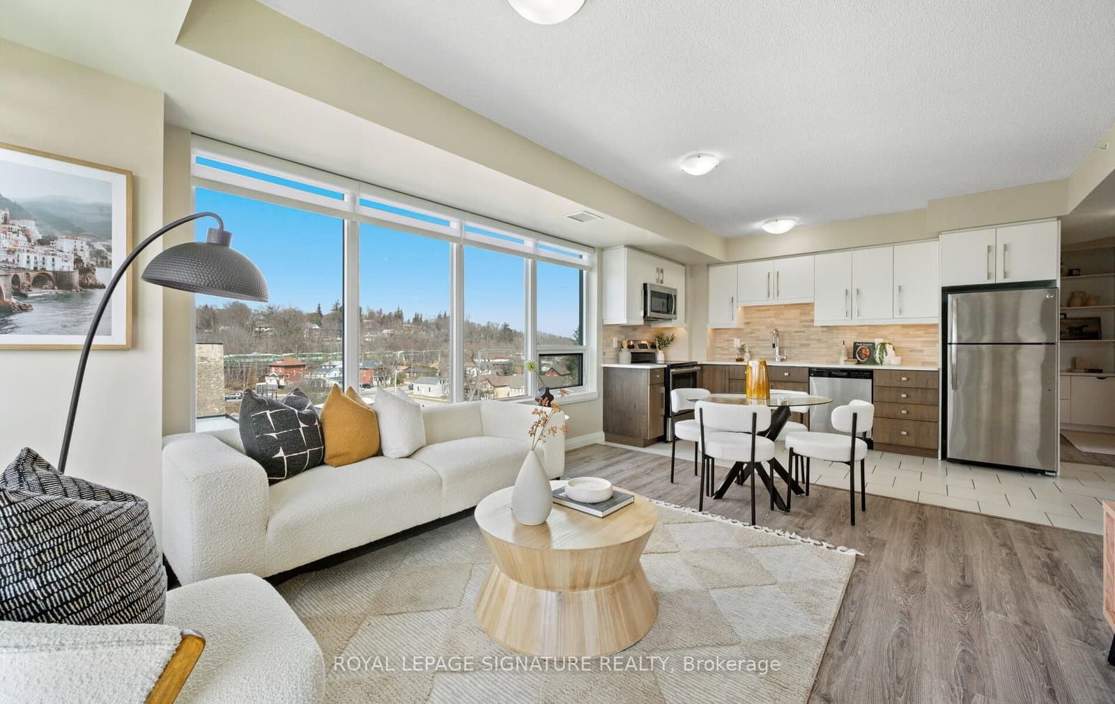 53 Arthur Street S, Unit 706 thumbnail 6
