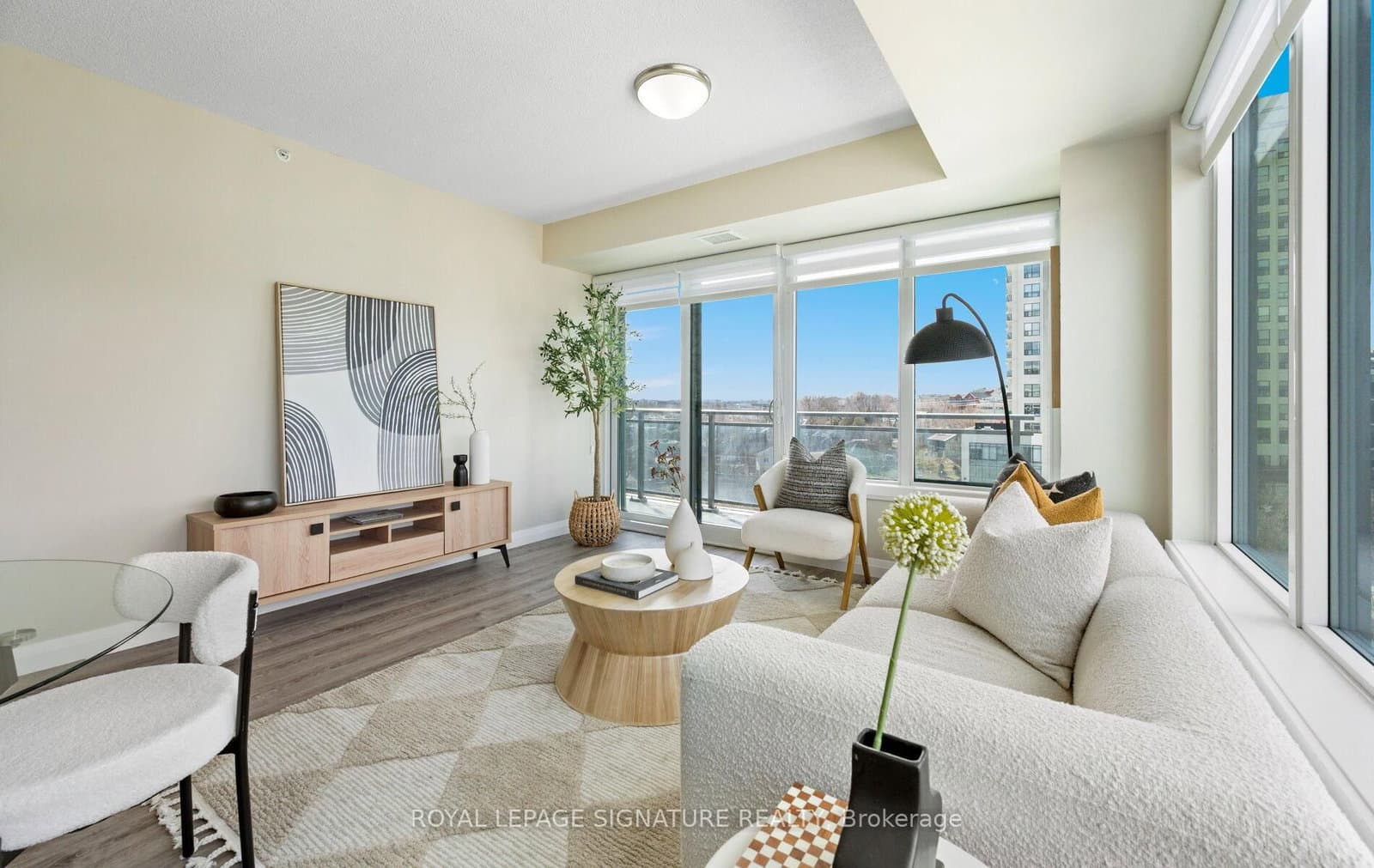 53 Arthur Street S, Unit 706 thumbnail 7