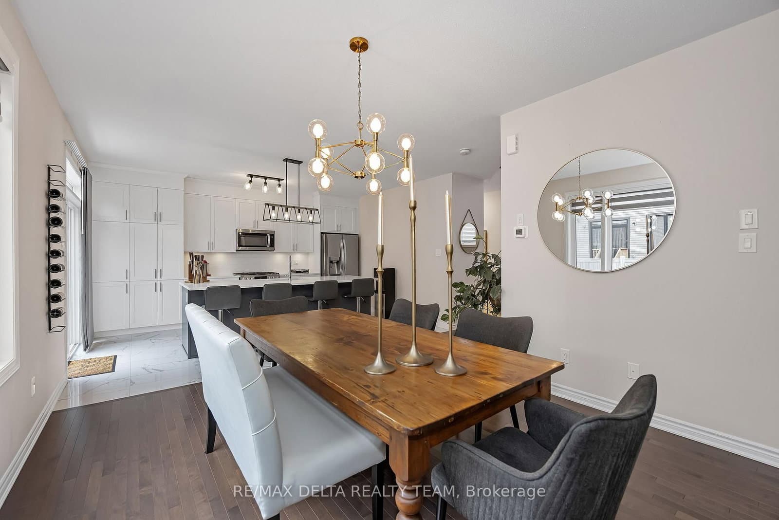 748 Vennecy Terrace thumbnail 16