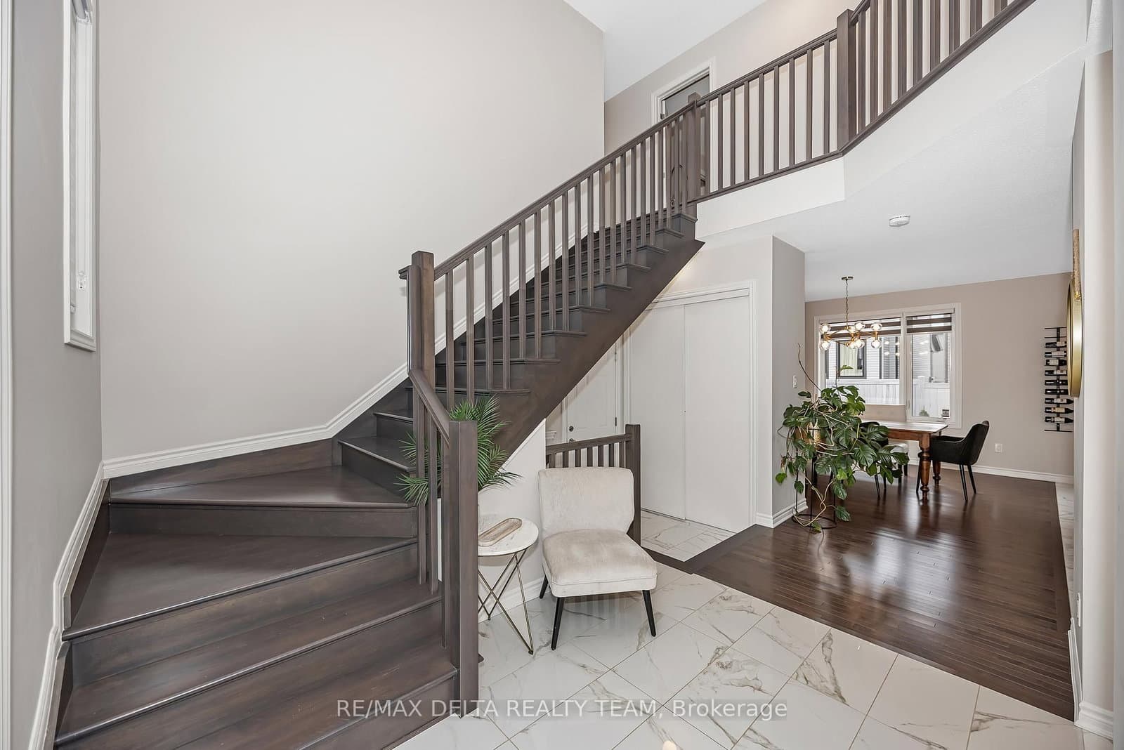 748 Vennecy Terrace thumbnail 20